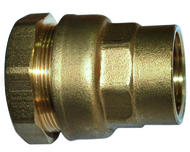 RACCORD SE F20X27 TUY25 SEF25 RACCORD SE F20X27 TUY25 SEF25